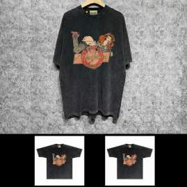 Picture of Gallery Dept T Shirts Short _SKUGalleryDeptS-2XL11trZJGA19313486